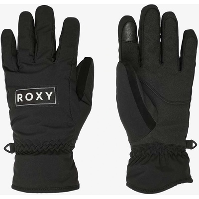 ROXY Ръкавици freshfield gloves