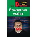 Preventivní vražda