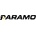PARAMO REFLEXOL 50KG
