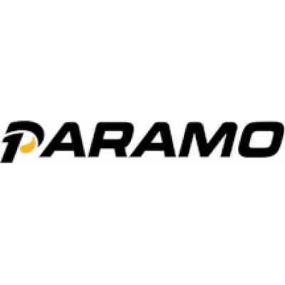 PARAMO REFLEXOL 50KG