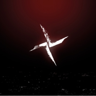 BURIAL - Chemz / Dolphinz LP