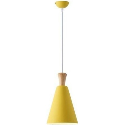 Eurolamp EU0373