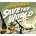 Sam & Max: Save the World