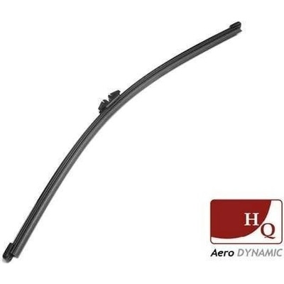 HQ Aero Dynamic 280 mm CITRB-480FE