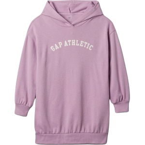GAP Jpn logo hood m - sportisimo - 62,49 лв
