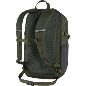 Fjällräven Раница Skule 28 (F23346.662)
