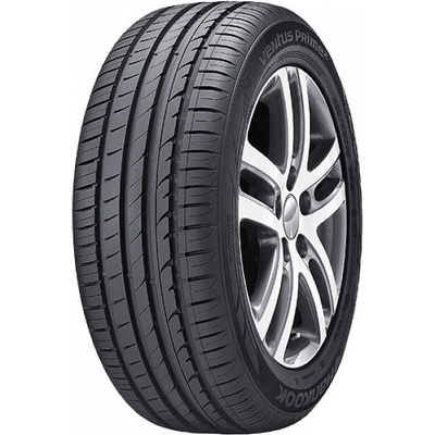 Hankook K1 Ventus Prime2 195/45 R15 78V