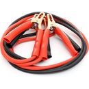 Kraft&Dele KD1282 400A 2,5m