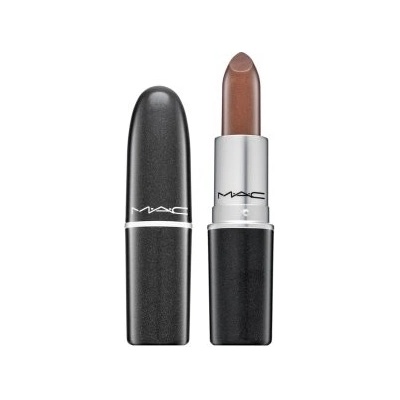 MAC Cosmetics Frost Lipstick 301 "O" dlhotrvajúci rúž 3 g