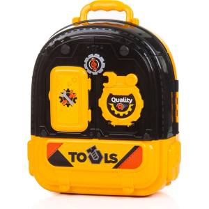 Chipolino Комплект инструменти 3 в 1 (dipk002429ty)