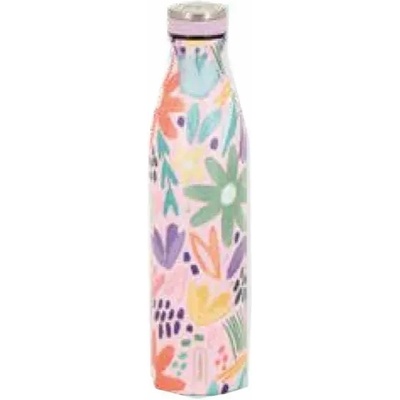 Sportandem Бутилкa 500мл Aquarelle - Sportandem