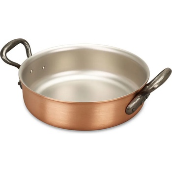 Image 1 of Falk Culinair Rondeau 20 см (INO2547SF)