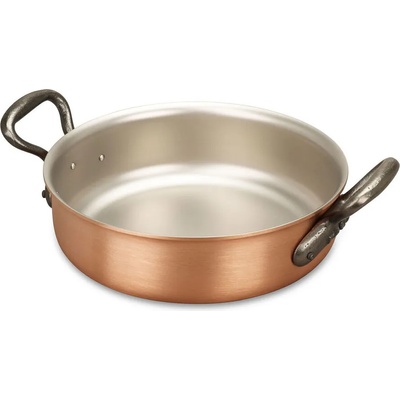 Falk Culinair Rondeau 20 см (INO2547SF)