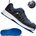 Solid Gear Atlantic S1P BOA
