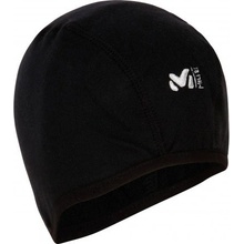 Millet HELMET LINER