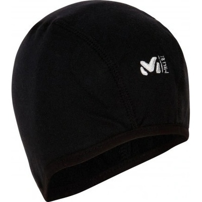 Millet HELMET LINER