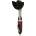 KS Tools 515.5475