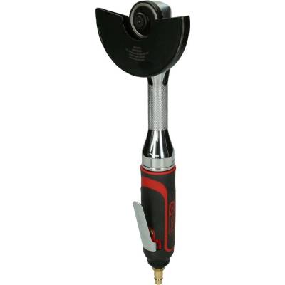 KS Tools 515.5475