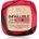 L'Oréal Infaillible Fresh Wear 24h Грим на прах цвят 20 Cool Rosé 9 гр
