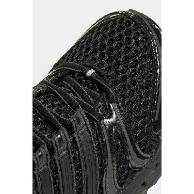 adidas Originals ADISTAR CONTROL 5 маратонки за деца (KJ8364)