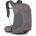 Osprey Туристическа раница Osprey Hikelite 28 Walking backpack - Graphite Purple - размер One Size (504-0873-0211)