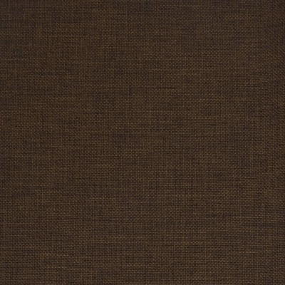 shumee Masážní polohovací křeslo tmavě hnědé textil – Sleviste.cz