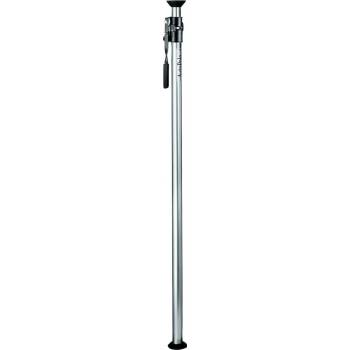 Manfrotto 076