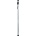 Manfrotto 076