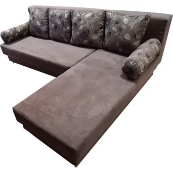 Image 1 of Мебелна фабрика НОВ ДОМ - гр. Ямбол Холов ъгъл Тони мини 7 (3500144747)