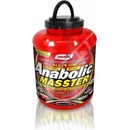 Amix Anabolic Masster 1000 g
