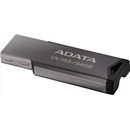 ADATA UV350 64GB AUV355-64G-RBK
