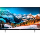 Grundig 40 GFB 6440