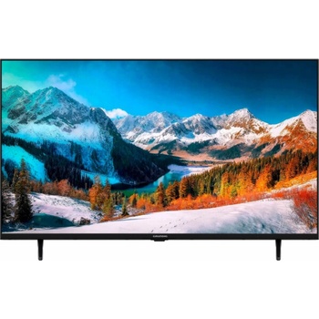 Grundig 40 GFB 6440