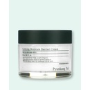 Pyunkang Yul Calming Moisture Barrier Cream 50 ml