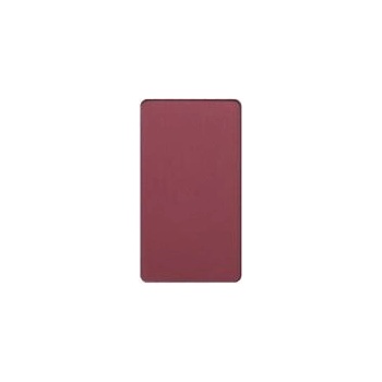 Inglot Freedom System Компактен руж рефил 124 6 г
