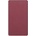 Inglot Freedom System Компактен руж рефил 124 6 г