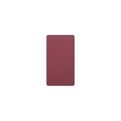 Inglot Freedom System Компактен руж рефил 124 6 г