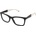Carolina Herrera HER0377 80S
