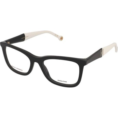 Carolina Herrera HER0377 80S