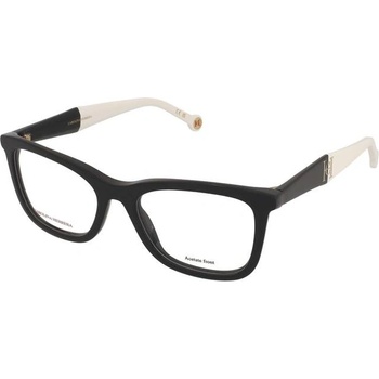 Image 1 of Carolina Herrera HER0377 80S