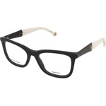 Carolina Herrera HER0377 80S