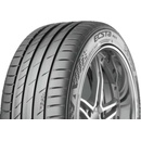 Image 1 of Kumho ECSTA PS71 215/55 R17 94W