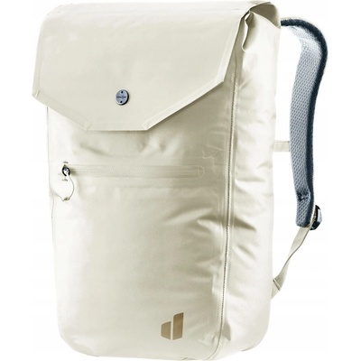 Deuter Drout 20 béžový 40 l