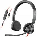 Plantronics 213938-01