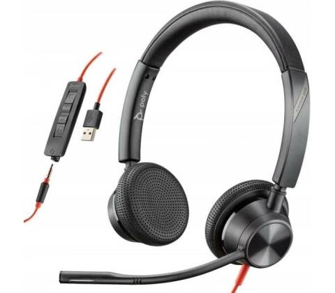 Plantronics 213938-01