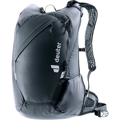 Freeride Deuter Updays 20 l black