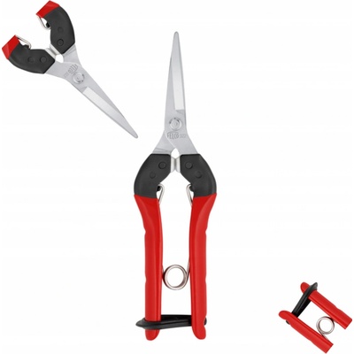 Felco 322