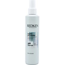 Redken Acidic Bonding Concentrate pH Sealer 250 ml