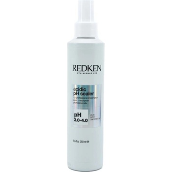 Redken Acidic Bonding Concentrate pH Sealer 250 ml