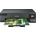 Epson L18050 (C11CK38402)